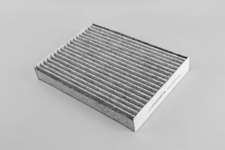 Фільтр салону Rogue/Dokker/Lodgy 12- (вугільний) GOODREM RF2433CWB