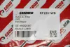 Фільтр салону Fabia/Rapid/Polo 06- GOODREM RF2201WB (фото 3)