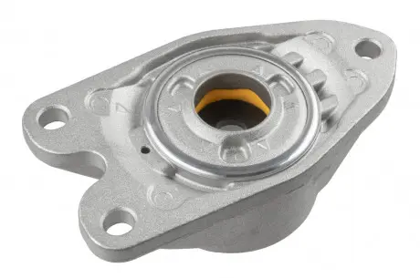 Опора амортизатора SACHS 803 457