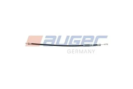 Кабель відкривання капоту AUGER 95011