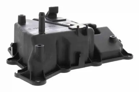 Фото 1 - сепаратор оливи VAICO V105819 Сепаратор оливи VAICO V105819 (фото 1)