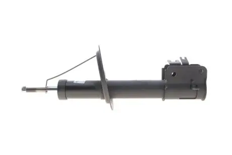 Амортизатор передний (газ) SACHS 560 116
