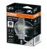Лампа светодиодная LED (HS1 12V 5/5W 6000K PX43T) OSRAM 64185DWESY-1HB (фото 1)