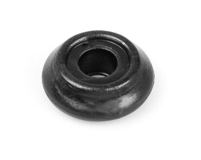 Втулка стойки стабилизатора (в рычаг) Chery Amulet/Forza/Karry FITSHI A11-2906025