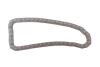 Комплект ланцюга приводу маслонасоса AUDI, SEAT, SKODA, VW INA 558 0146 10 (фото 7)