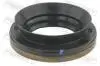 Сальник редуктора 35.5x61.2x9x18 X-TRAIL/DUSTER 1.5-2.0 08- FEBEST 95HEY37610918X (фото 1)