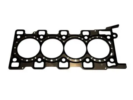 Прокладка ГБЦ Geely GC5 KIMIKO 1016052235