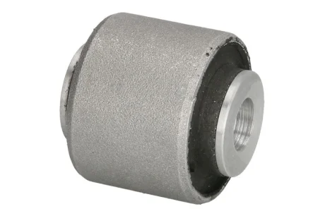 Втулка амортизатора задн Лів/Прав CHRYSLER GRAND VOYAGER V, TOWN & COUNTRY, VOYAGER IV, VOYAGER V LANCIA VOYAGER 2.4-4.0 09.99- TEDGUM 00133610