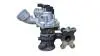Турбина восстановленная AUDI A3 (8V1) 13-, SKODA OCTAVIA (5E3) 1.2 TSI 11.2012- 04E145721L