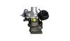 Турбина восстановленная FORD B-MAX 12-,C-MAX II 12-,FIESTA VI 12-,FOCUS III 12-,FOCUS III Turnier 12 CM5G-6K682-GB