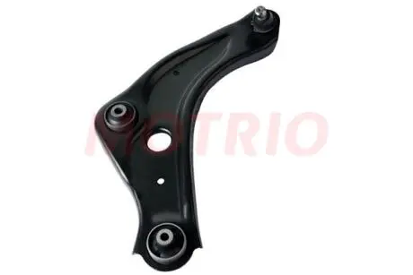 Рычаг подвески перед прав Renault Kadjar, Nissan Qashqai II Motrio 8550501135