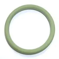 Кільце гумове ELRING 585.200