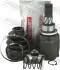 ШРКШ внутр. зад. 28x38x21 DUSTER 1.5-2.0 11- 2411DUSTR
