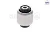 Сайлентблок важеля передн. (позаду) BMW X3 (G01/F97)/X4 (G02/F98) 17- 821693