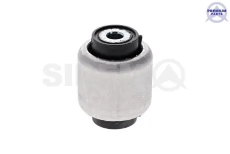 Сайлентблок важеля передн. (позаду) BMW X3 (G01/F97)/X4 (G02/F98) 17- SIDEM 821693