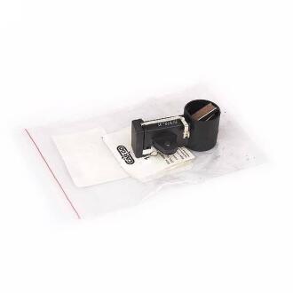 Щетки генератора Chery Amulet CARGO A11-3701110BC-S
