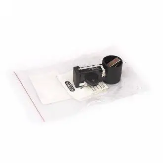 Щетки генератора Chery Amulet CARGO A11-3701110BC-S