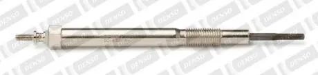 Свічка розжарювання DENSO DG-630
