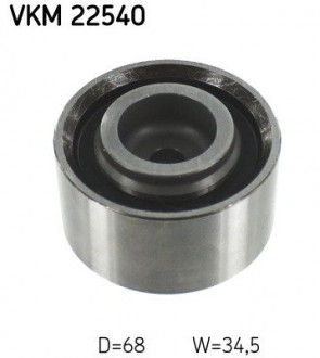 Ролик SKF VKM 22540