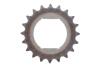 Комплект ланцюга OPEL Z10XE/Z12XE/Z14XEP із шестернями. INA 559 1821 41 (фото 11)