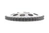 Комплект ланцюга OPEL Z10XE/Z12XE/Z14XEP із шестернями. INA 559 1821 41 (фото 13)