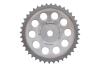 Комплект ланцюга OPEL Z10XE/Z12XE/Z14XEP із шестернями. INA 559 1821 41 (фото 14)