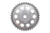 Комплект ланцюга OPEL Z10XE/Z12XE/Z14XEP із шестернями. INA 559 1821 41 (фото 15)