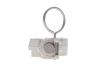 Комплект ланцюга OPEL Z10XE/Z12XE/Z14XEP із шестернями. INA 559 1821 41 (фото 3)
