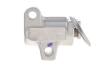 Комплект ланцюга OPEL Z10XE/Z12XE/Z14XEP із шестернями. INA 559 1821 41 (фото 5)