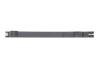 Комплект ланцюга OPEL Z10XE/Z12XE/Z14XEP із шестернями. INA 559 1821 41 (фото 6)