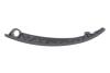 Комплект ланцюга OPEL Z10XE/Z12XE/Z14XEP із шестернями. INA 559 1821 41 (фото 7)