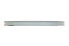 Комплект ланцюга OPEL Z10XE/Z12XE/Z14XEP із шестернями. INA 559 1821 41 (фото 8)