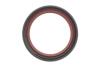 Комплект ланцюга OPEL Z10XE/Z12XE/Z14XEP із шестернями. INA 559 1821 41 (фото 9)