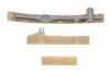 Комплект ланцюга FORD TRANSIT 2,4 TDCi INA 559 1806 21 (фото 14)