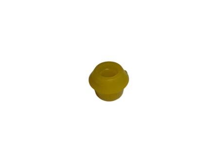 Втулка стабилизатора переднего (в рычаг) Chery QQ KLM Aftermarket S11-2906015-01