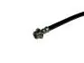 Шланг тормозной передний Great Wall KLM Aftermarket 3506107-K02 (фото 2)
