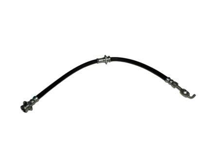 Шланг тормозной передний Great Wall KLM Aftermarket 3506107-K02