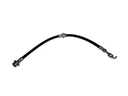 Шланг тормозной передний Great Wall KLM Aftermarket 3506107-K02