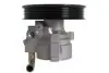 Насос Lauber 550490 (фото 4)