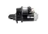 Стартер BOSCH 1986S10099 (фото 2)