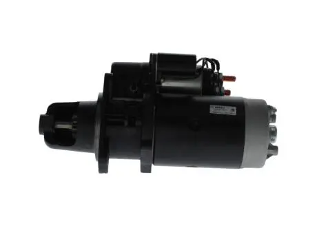 Стартер BOSCH 1986S10099 (фото 1)