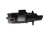 Стартер BOSCH 1986S10099 (фото 6)