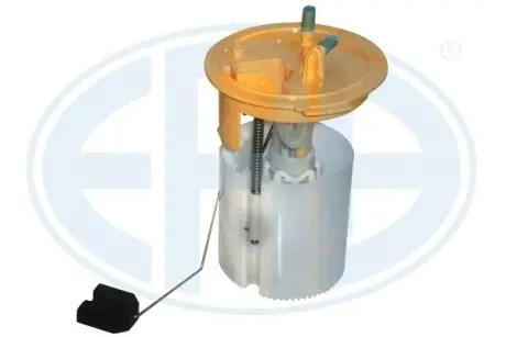 Фото 1 - паливний насос ERA 775243A Паливний насос ERA 775243A (фото 1)