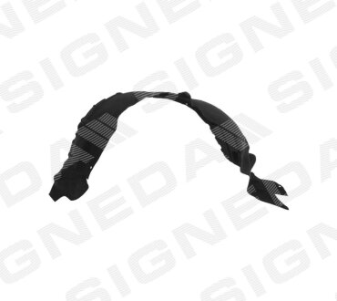 ПОДКРЫЛЬНИК Signeda PAD11091AR