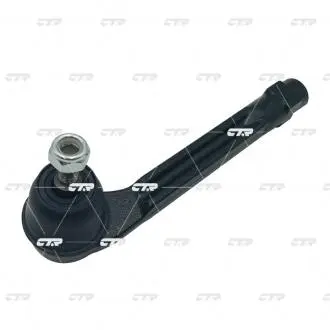 Наконечник рульової тяги лівий CTR CE0940L