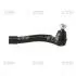 Наконечник рульової тяги CTR CE0392R (фото 1)