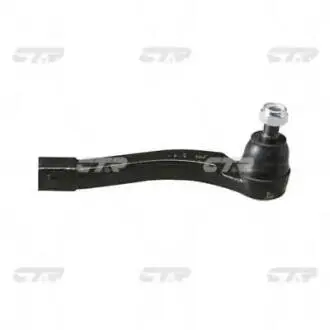 Наконечник рульової тяги CTR CE0392R