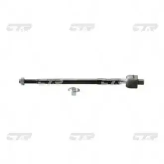 Рульова тяга права CTR CR0403R