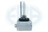 Автомобільна лампа D8S XENON  42V 25W PK32d-1 E097XE-1C
