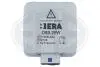 Автомобільна лампа D8S XENON 42V 25W PK32d-1 ERA E097XE-1C (фото 4)